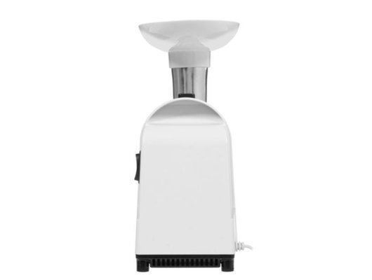 Мясорубка ECON ECO-1011MG